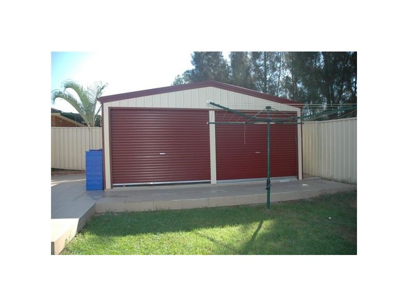 14 Ornella Street, Glendenning NSW 2761