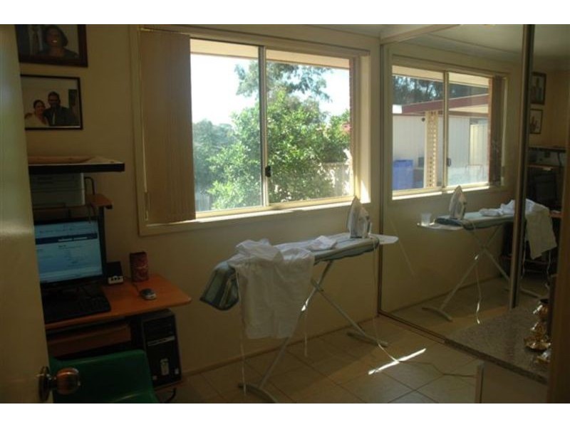 14 Ornella Street, Glendenning NSW 2761