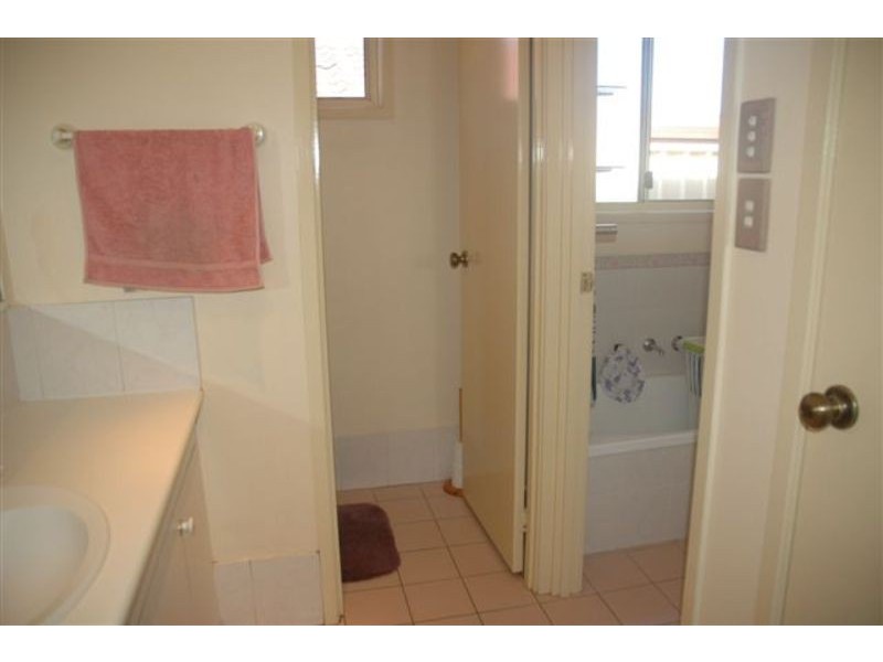 14 Ornella Street, Glendenning NSW 2761