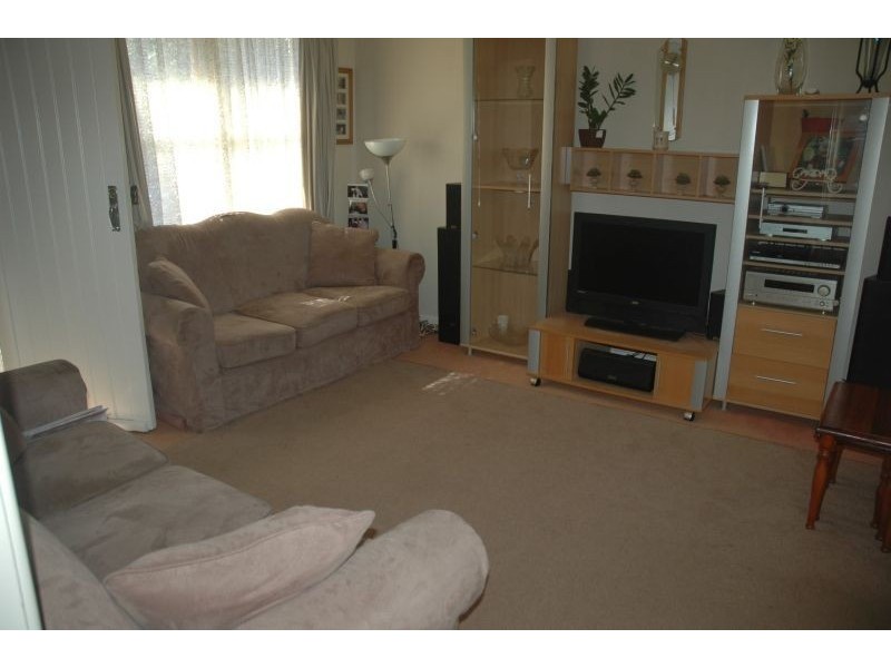 81 Magnolia Street, North St Marys NSW 2760