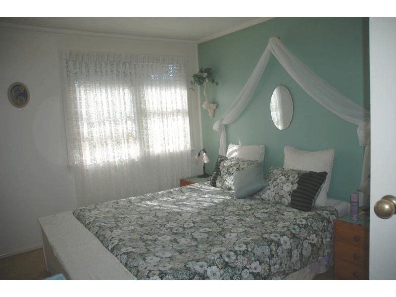 81 Magnolia Street, North St Marys NSW 2760