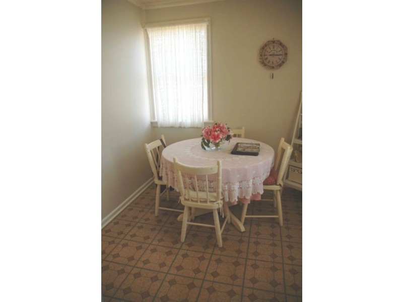 81 Magnolia Street, North St Marys NSW 2760