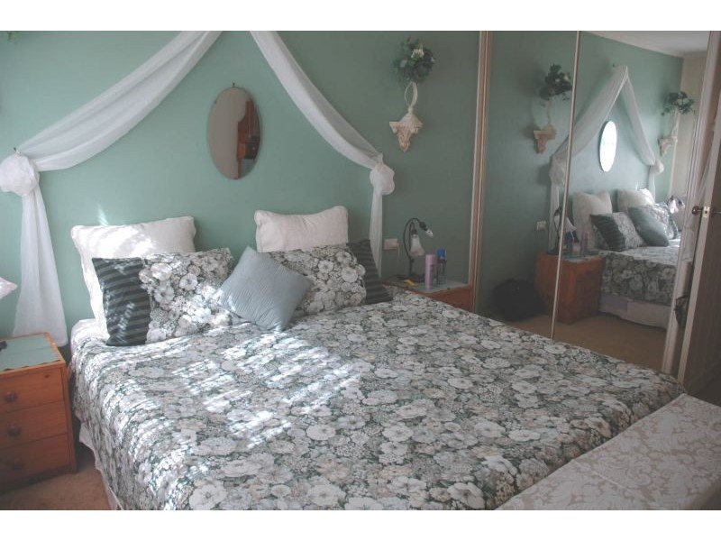 81 Magnolia Street, North St Marys NSW 2760