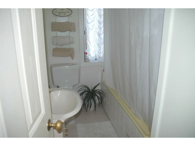 81 Magnolia Street, North St Marys NSW 2760