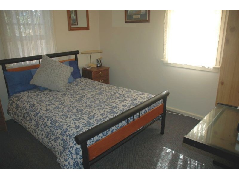 81 Magnolia Street, North St Marys NSW 2760