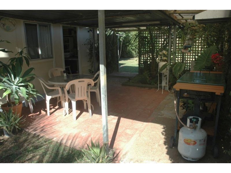 81 Magnolia Street, North St Marys NSW 2760