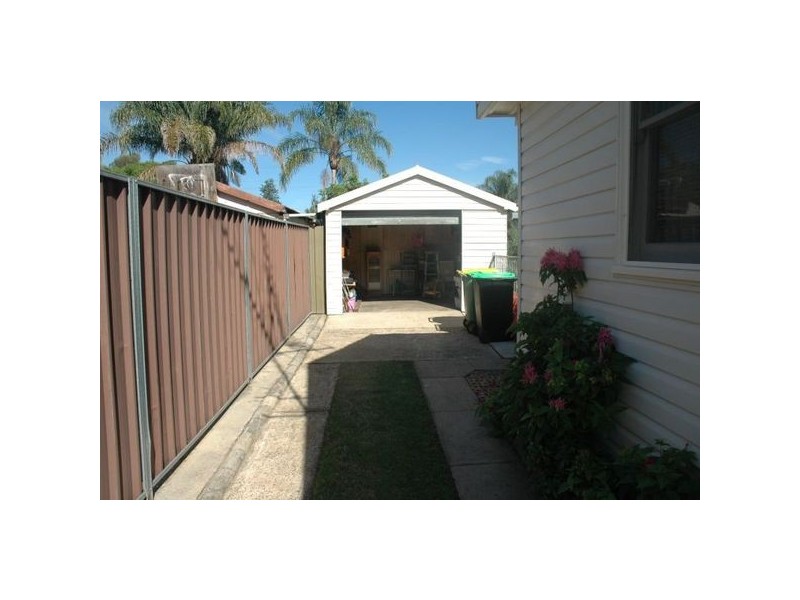 81 Magnolia Street, North St Marys NSW 2760