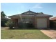 Oakhurst NSW 2761