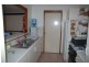 Oakhurst NSW 2761