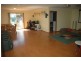 Oakhurst NSW 2761