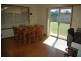 Oakhurst NSW 2761