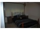 Oakhurst NSW 2761