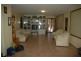 Oakhurst NSW 2761