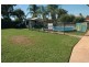 Oakhurst NSW 2761