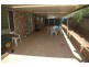 Oakhurst NSW 2761