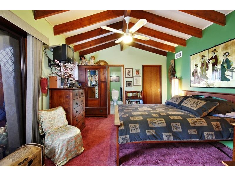 Erskine Park NSW 2759