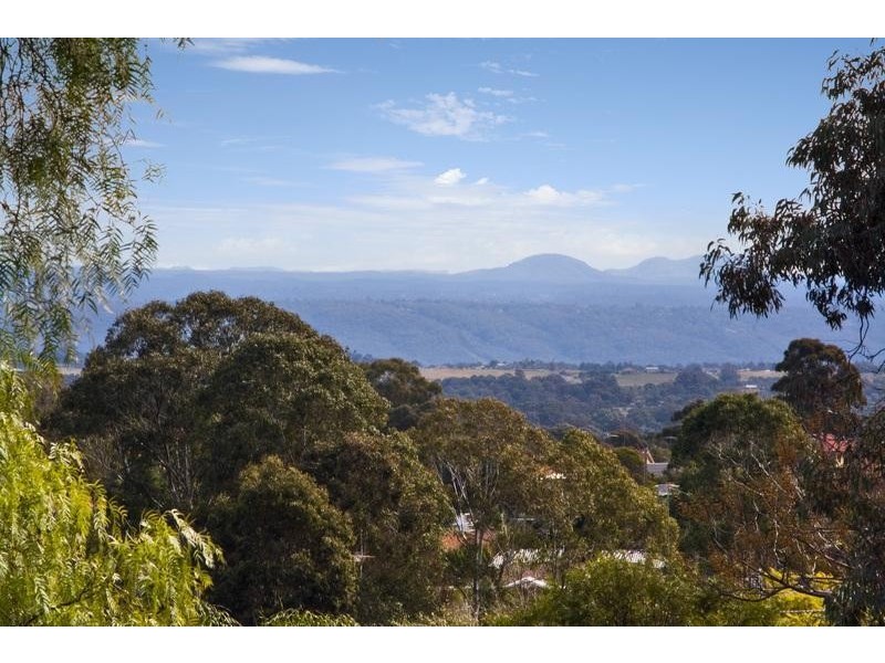 Erskine Park NSW 2759