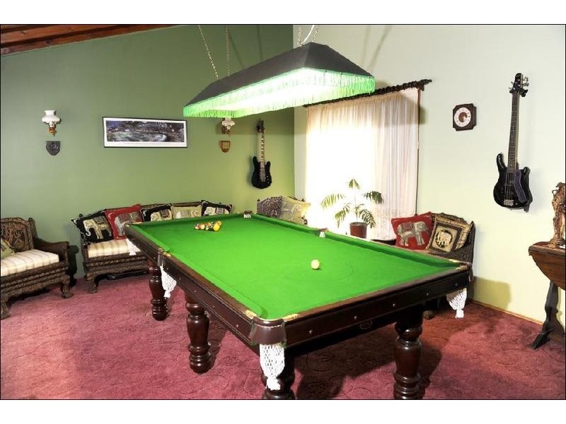 Erskine Park NSW 2759