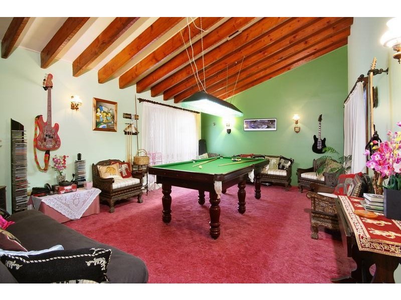 Erskine Park NSW 2759