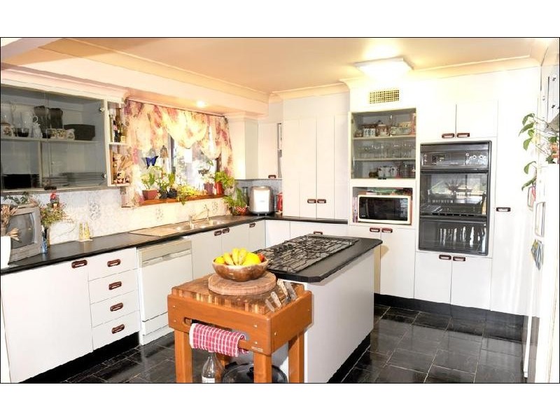 Erskine Park NSW 2759