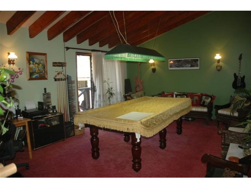 Erskine Park NSW 2759