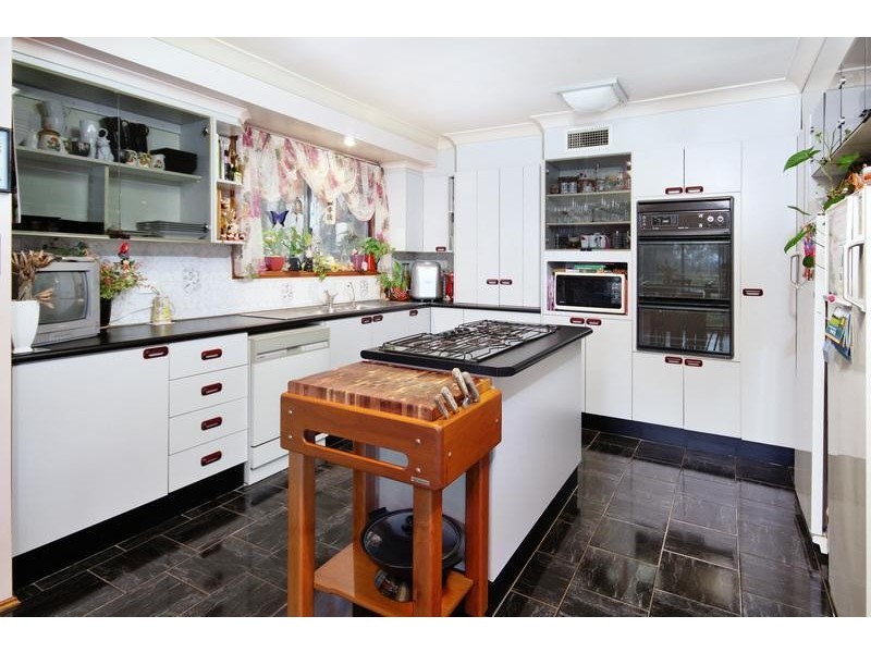 Erskine Park NSW 2759