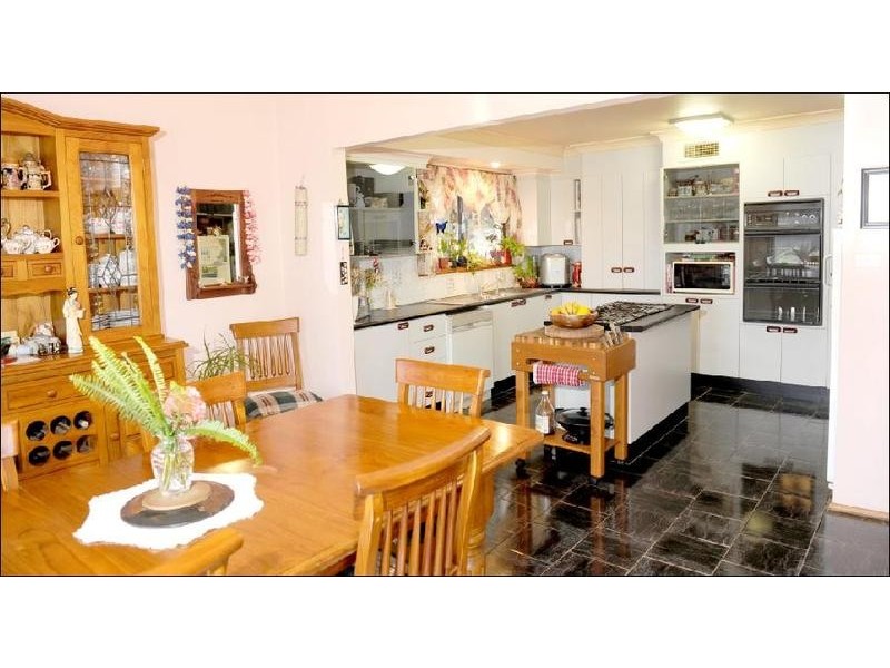 Erskine Park NSW 2759