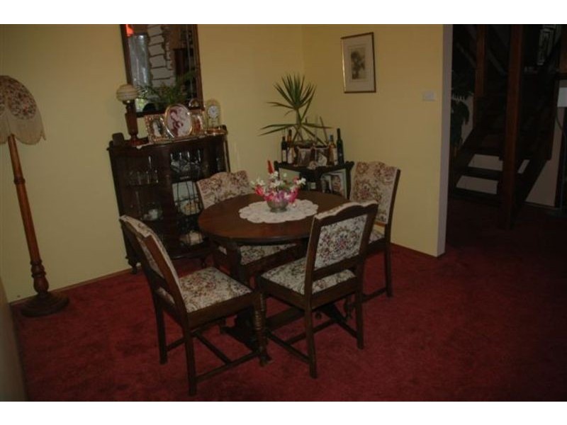 Erskine Park NSW 2759