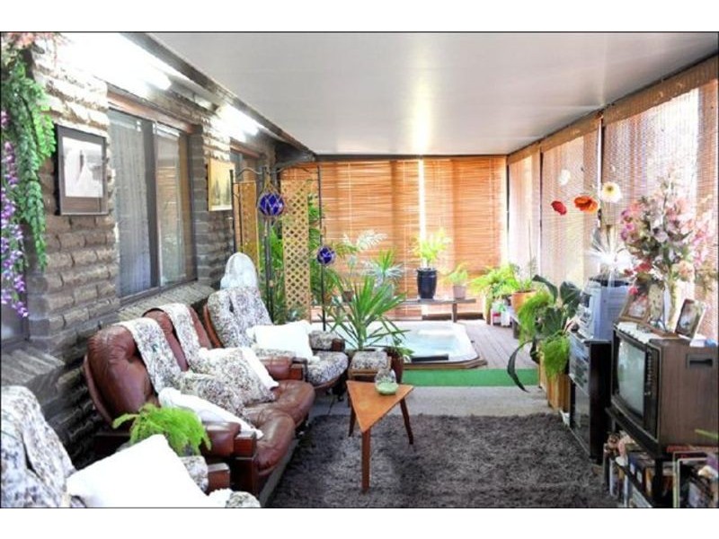 Erskine Park NSW 2759