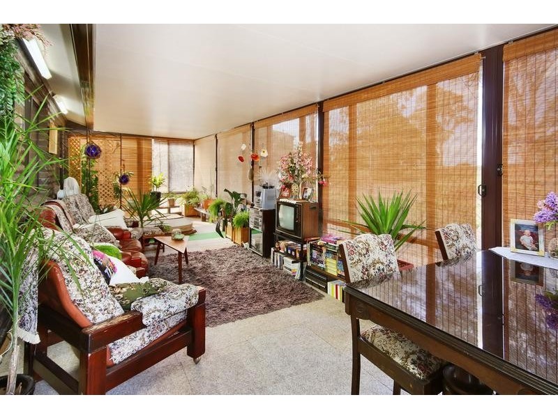 Erskine Park NSW 2759