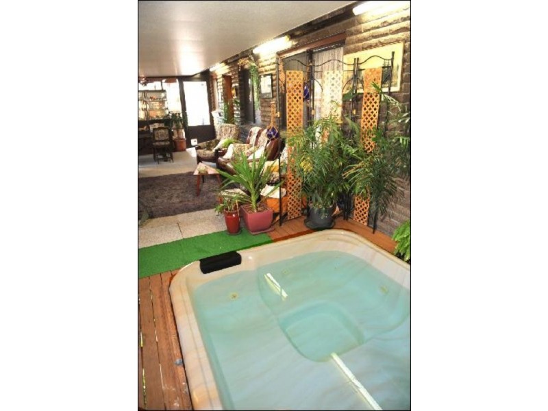 Erskine Park NSW 2759