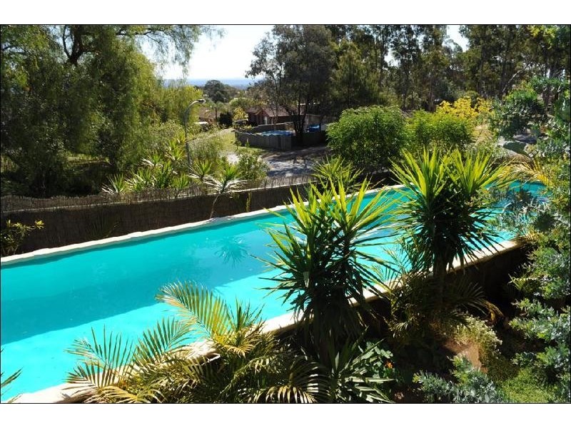 Erskine Park NSW 2759