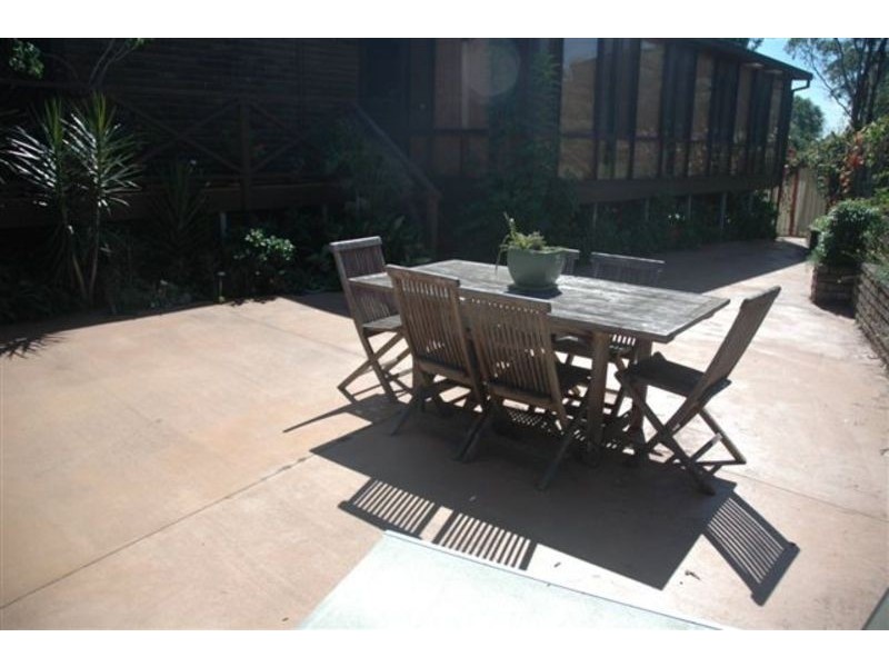 Erskine Park NSW 2759