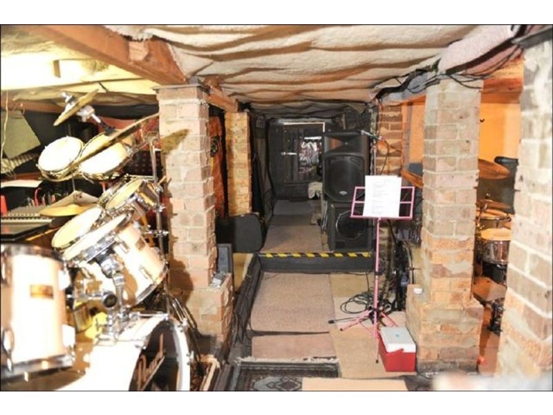 Erskine Park NSW 2759