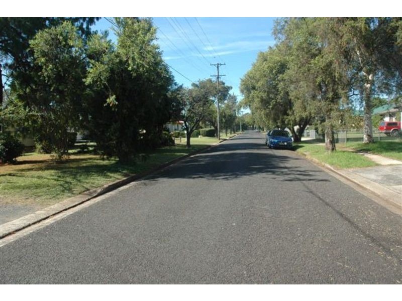 81 Magnolia Street, St Marys NSW 2760