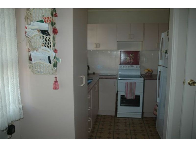 81 Magnolia Street, St Marys NSW 2760