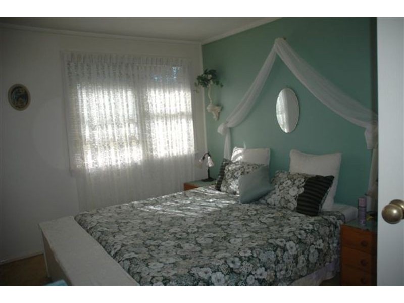 81 Magnolia Street, St Marys NSW 2760