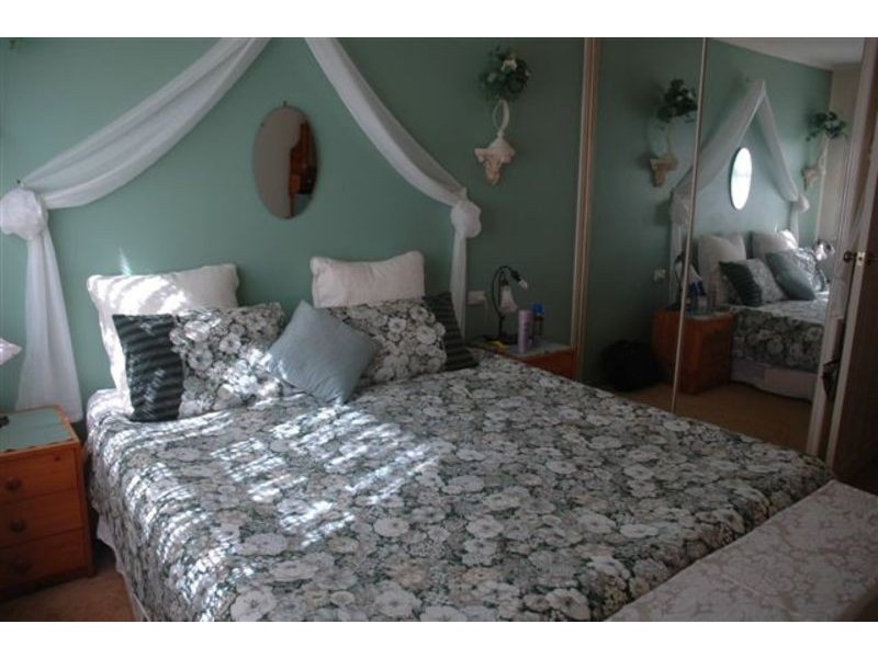 81 Magnolia Street, St Marys NSW 2760