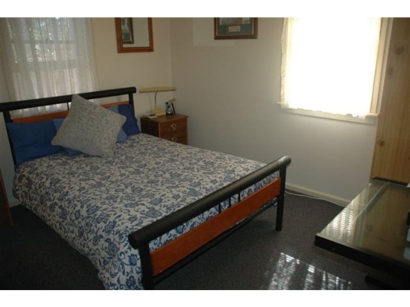 81 Magnolia Street, St Marys NSW 2760