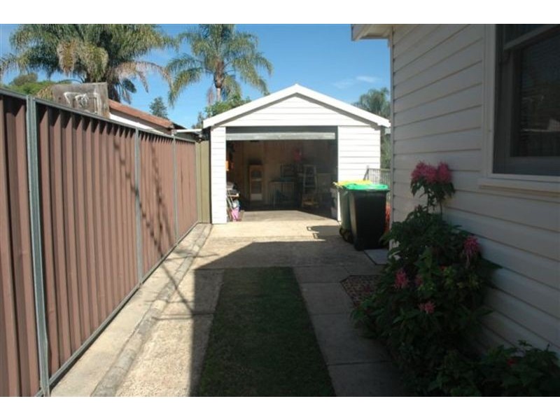 81 Magnolia Street, St Marys NSW 2760