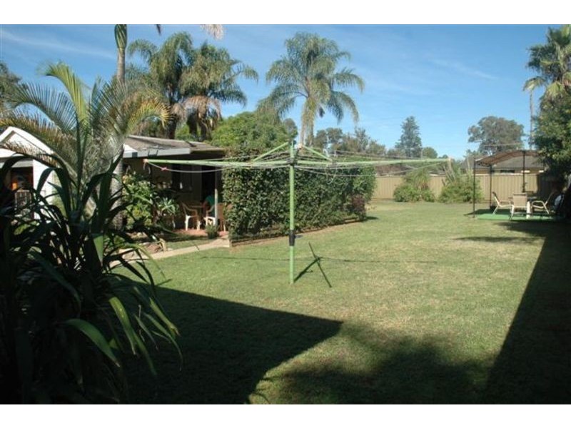 81 Magnolia Street, St Marys NSW 2760