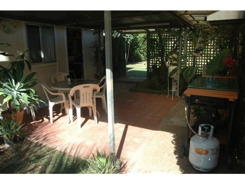 81 Magnolia Street, St Marys NSW 2760