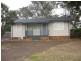 56 Manilla Road, Lethbridge Park NSW 2770