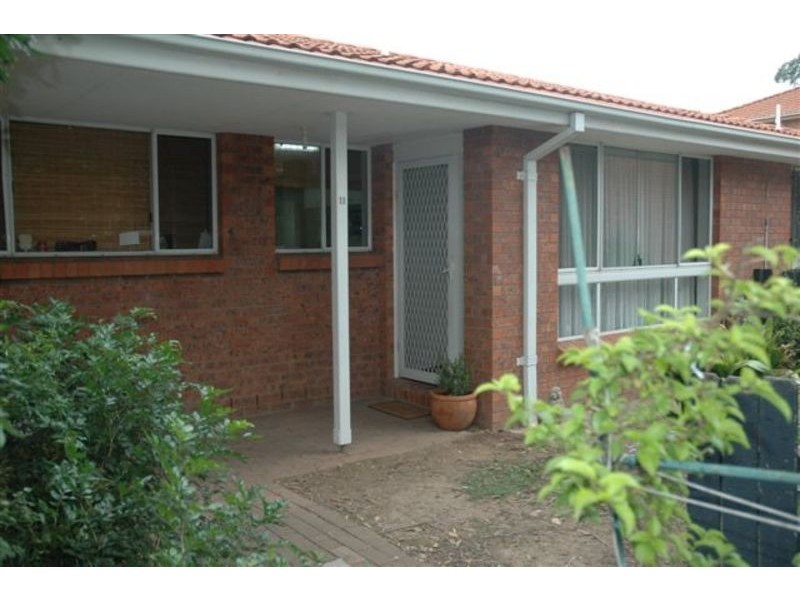 Mount Druitt NSW 2770