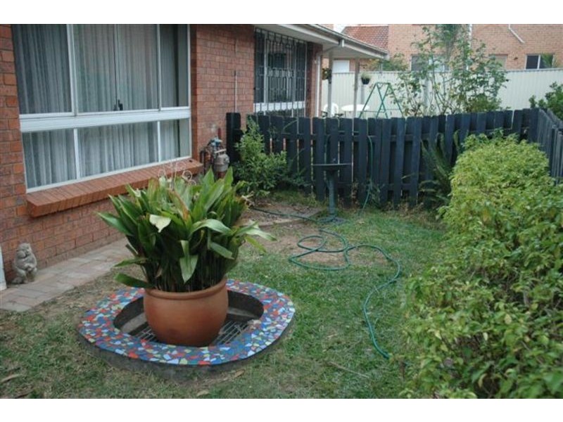 Mount Druitt NSW 2770