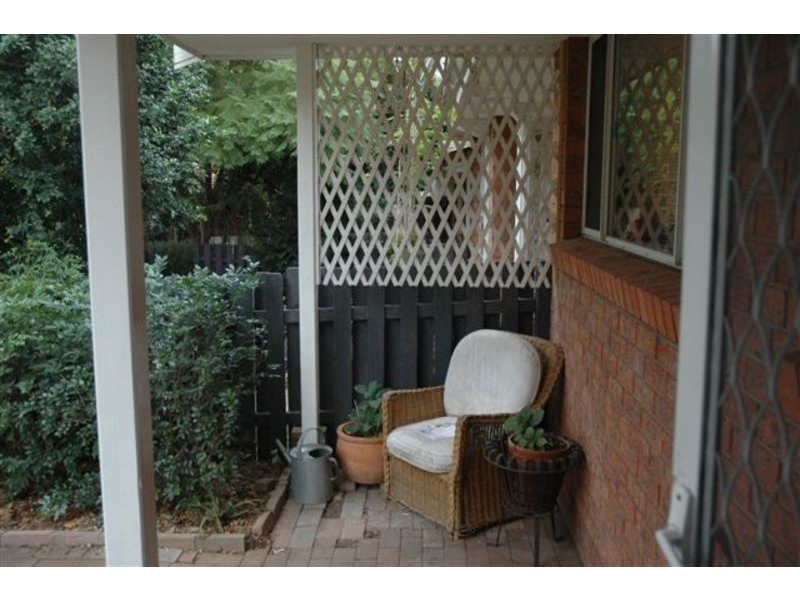 Mount Druitt NSW 2770