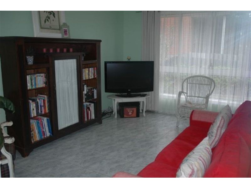 Mount Druitt NSW 2770