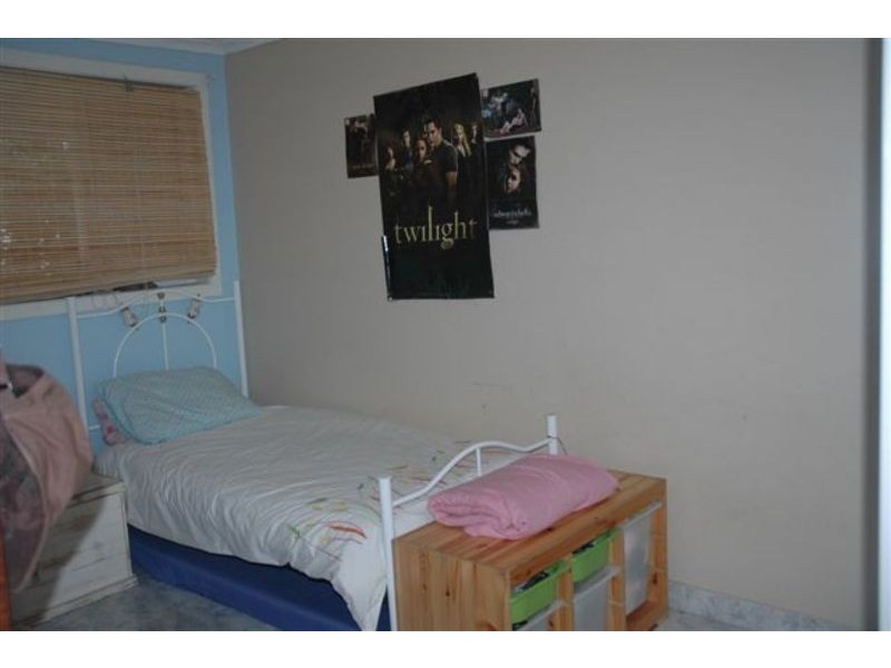 Mount Druitt NSW 2770