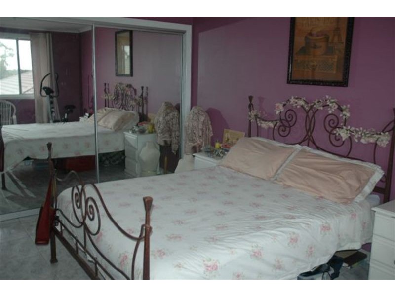 Mount Druitt NSW 2770