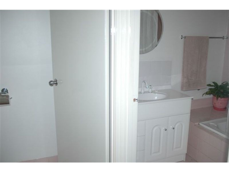 Mount Druitt NSW 2770